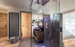 Guesthouse Viel Nois