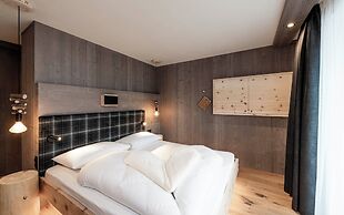 Guesthouse Viel Nois