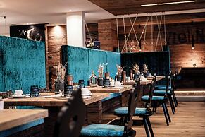 Guesthouse Viel Nois