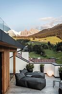 Guesthouse Viel Nois