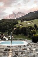 Guesthouse Viel Nois