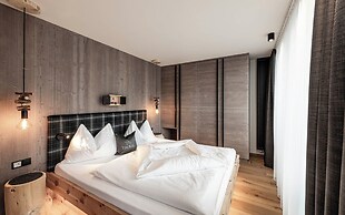 Guesthouse Viel Nois