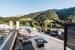 Guesthouse Viel Nois