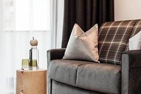 Guesthouse Viel Nois