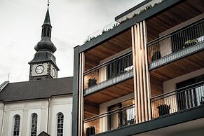 Guesthouse Viel Nois