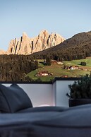 Guesthouse Viel Nois