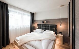 Guesthouse Viel Nois