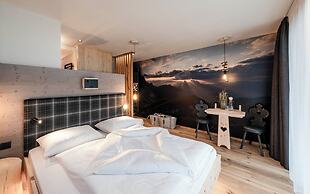 Guesthouse Viel Nois