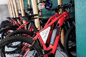 Guesthouse Viel Nois