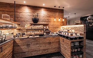 Guesthouse Viel Nois