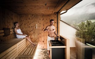 Guesthouse Viel Nois