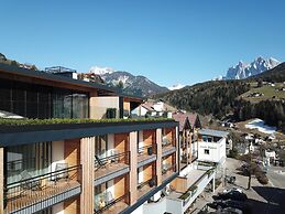 Guesthouse Viel Nois