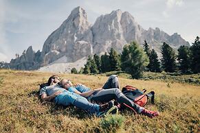 Guesthouse Viel Nois