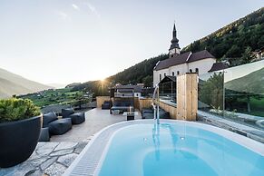 Guesthouse Viel Nois