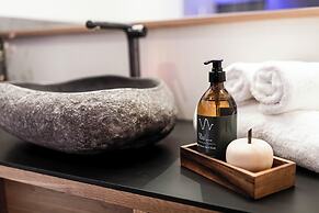 Guesthouse Viel Nois