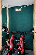 Guesthouse Viel Nois