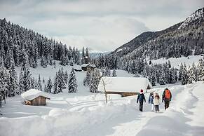 Guesthouse Viel Nois