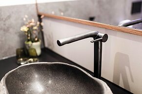 Guesthouse Viel Nois