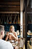 Guesthouse Viel Nois