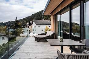 Guesthouse Viel Nois