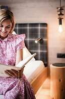 Guesthouse Viel Nois