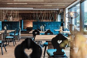 Guesthouse Viel Nois