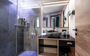 Guesthouse Viel Nois