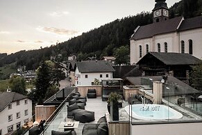 Guesthouse Viel Nois