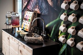 Guesthouse Viel Nois