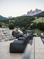 Guesthouse Viel Nois