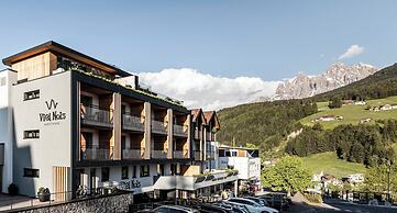 Guesthouse Viel Nois