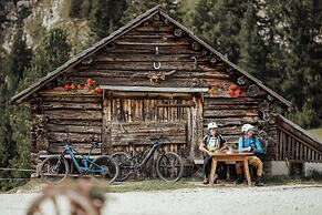 Guesthouse Viel Nois