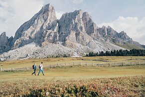 Guesthouse Viel Nois