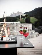 Guesthouse Viel Nois