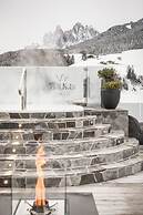 Guesthouse Viel Nois