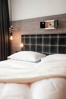 Guesthouse Viel Nois