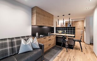 Guesthouse Viel Nois