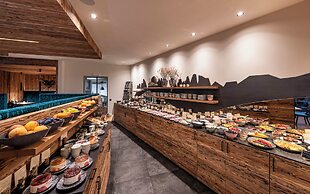 Guesthouse Viel Nois