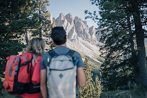 Guesthouse Viel Nois