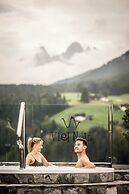 Guesthouse Viel Nois