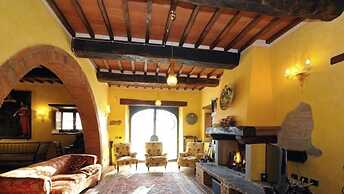 Mulino della Villa