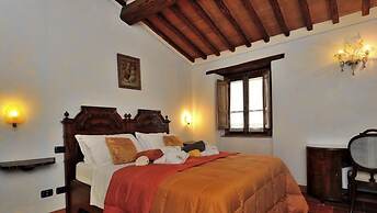 Mulino della Villa
