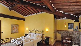 Mulino della Villa