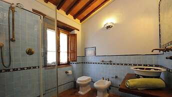 Mulino della Villa