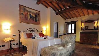 Mulino della Villa