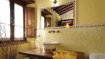 Mulino della Villa