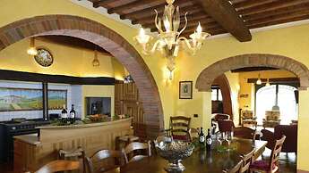 Mulino della Villa