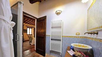 Mulino della Villa