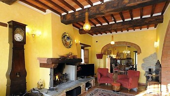 Mulino della Villa