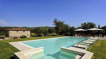 Mulino della Villa